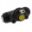 Drum Brake Cylinder