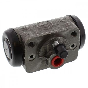 Radbremscylinder MQ