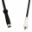 Speedometer Cable