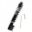 Yss Shock Absorberadjustable Front Shock