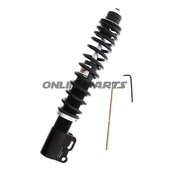 Yss Shock Absorberadjustable Front Shock