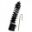 Yss Shock Absorberadjustable Front Shock
