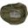 Tyre Transport Bag Medium70x25cm