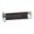 Grips Black/Chromed.22Mm. L.140Mm Closed