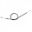 Exup Valve Cable 1