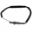 Exup Valve Cable 2
