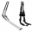 Throttle Cable Set