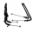 Throttle Cable Set