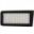 Air Filter Hiflo