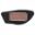 Air Filter Hiflo