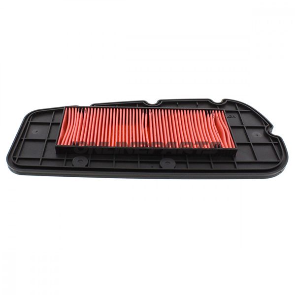 Air Filter Hiflo