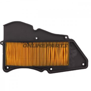 Luftfilter Hiflo