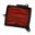 Air Filter Hiflo