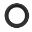 Stick Coil Seal