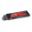 Jt Chain 428X1r/128Open Chain With Spring Link