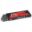 Jt Chain 530X1r/122Open Chain With Rivet Link