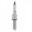 Ngk Lmar8g Spark Plug
