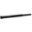 Clutch Puller Tool Jmpfor Polaris Quads