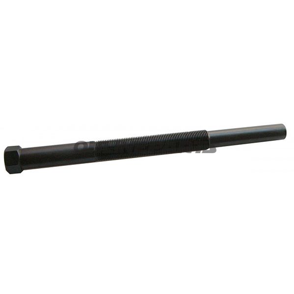 Clutch Puller Tool Jmpfor Polaris Quads