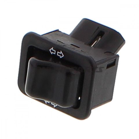 Indicator Switch