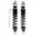 Yss Shock Absorberadjustable Twin Shock