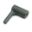 Cap For Vacuum Hosescottoiler