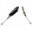 Clutch Cable