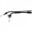 Throttle Cable Aa / Open