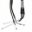 Throttle Cable Set Extendedfor Superbike Handlebar Conversion