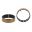 Jmp Fork Guide Bush Set37x12x2.00