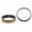Jmp Fork Guide Bush Set48x12x2.00