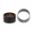 Jmp Fork Slide Bush Set36.70X20x1.00