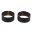 Jmp Fork Slide Bush Set46.70X20x1.50