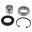 Primary Bearing Set Inall Balls Racing