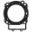 Cylinder Head Gasketathena