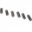 Clutch Spring Kit (6)Ebc