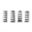 Clutch Spring Kit (4)Ebc