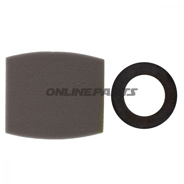 Clutch Springs Reinforced Ebc