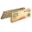 Did Standard Chain G&B 428Nz/118Open Chain With Spring Link
