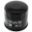 Oil Filter Hiflo Hf129