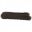 Cam Chain Open With Rivet-Linksca0412a Sv/124