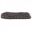 Timing Chain Endlessscr0409 Sv/118