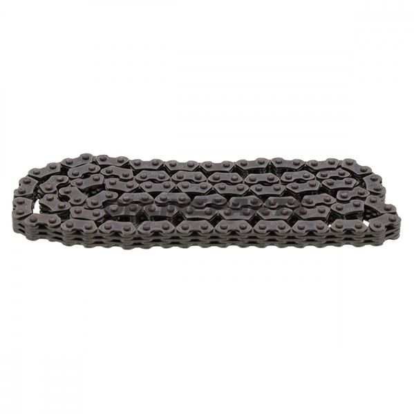 Timing Chain Endlessscr0409 Sv/118