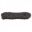 Timing Chain Endlessscr0412 Sv/126