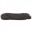 Timing Chain Endlessscr0412 Sv/134