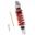 Yss Shock Absorberadjustable Rear Mono Shock
