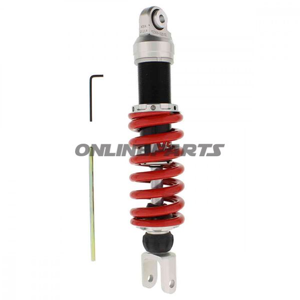 Yss Shock Absorberadjustable Rear Mono Shock