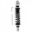 Yss Shock Absorberadjustable Rear Mono Shock