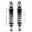 Yss Shock Absorberadjustable Rear Twin Shock