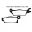 Brake Pads Sintered R Ebc Fa618raltn 7870024